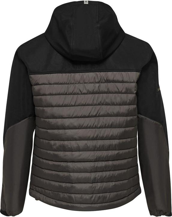 Produktbild hummel North Hybrid Jacket (S)