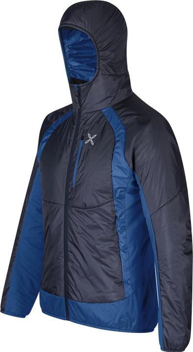 Immagine prodotto Montura Vulcan 2.0 (M)