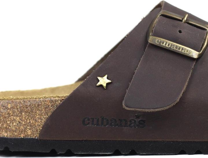 Actual product image Cubanas Amalio (44)