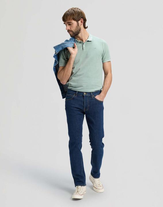 Produktbild Lee Garment Dye (M)