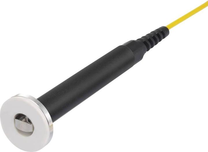 Actual product image Voltcraft Digital thermometer + surface sensor