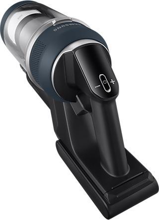 Image du produit Samsung Bespoke Jet Plus Pro Extra (580W)