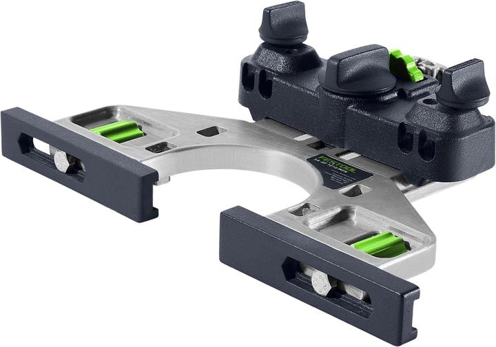 Actual product image Festool SA-OF 1010/MFK side stop