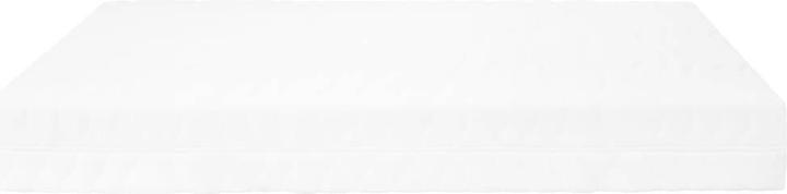 Actual product image vidaXL Landolf (140 x 200, Foam core)