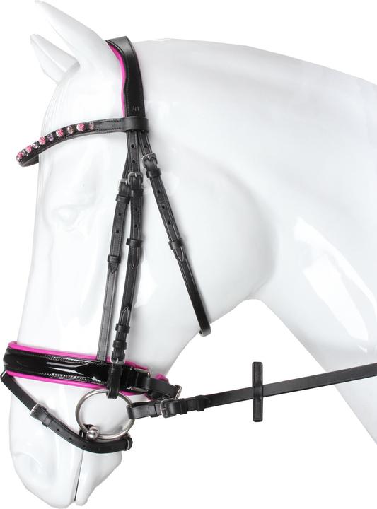 Image du produit Horka Flamingo