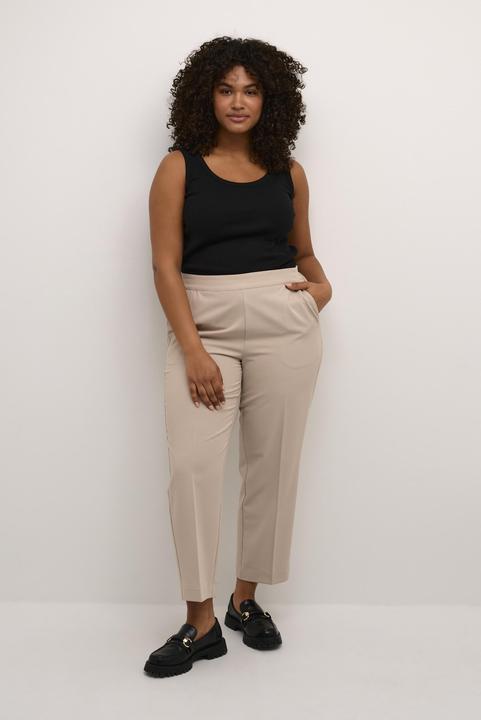 Actual product image Kaffe Carina (XL)