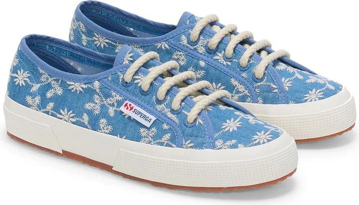 Image du produit Superga 2750 Sangallo - 66861 (39)