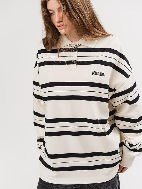 Produktbild Karo Kauer Poloshirt (XL)
