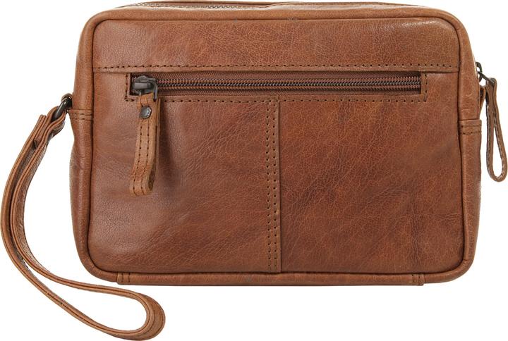 Produktbild Spikes & Sparrow Handgelenktasche