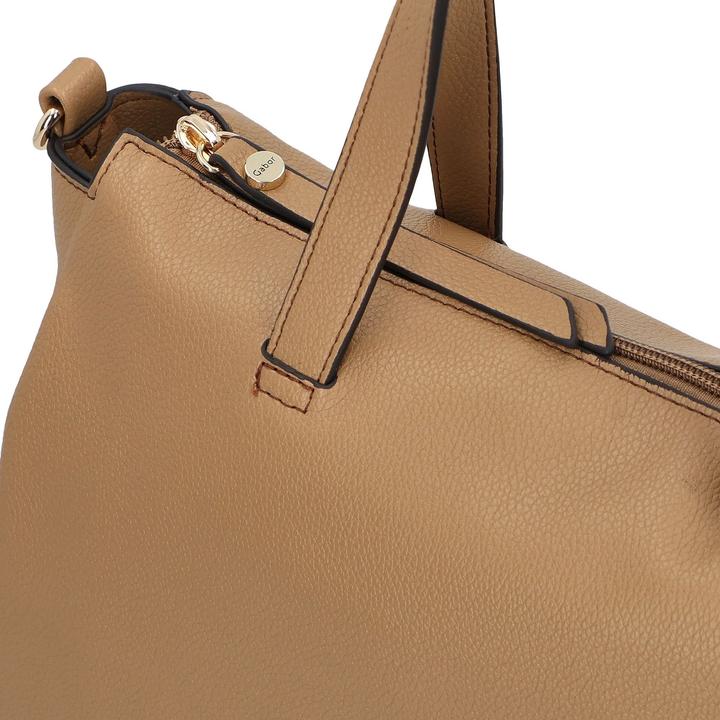 Immagine prodotto Gabor Jenny Schultertasche 34 cm