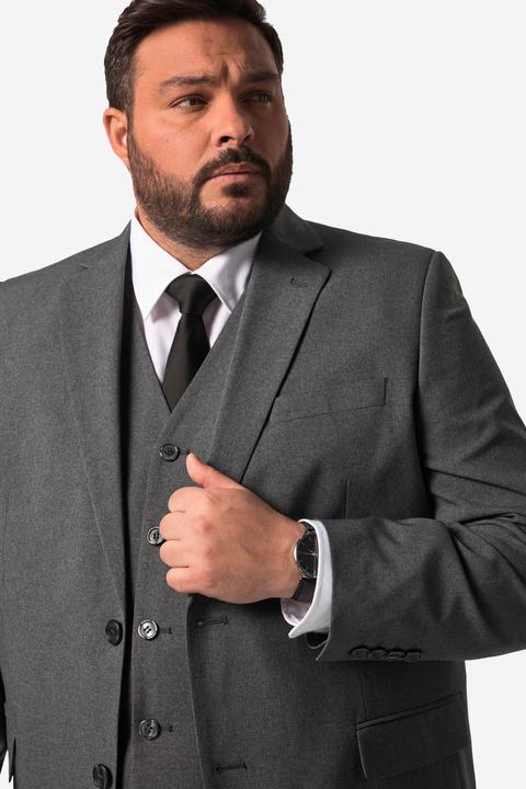 Produktbild Men+ Sakko Baukasten Madrid, bis 82/41 (68)
