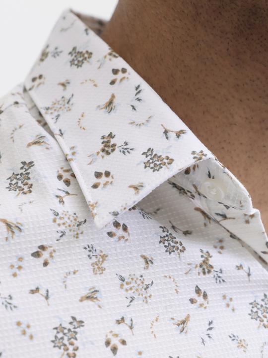 Image du produit Jack & Jones Regular Fit Hemd Hemd (M)