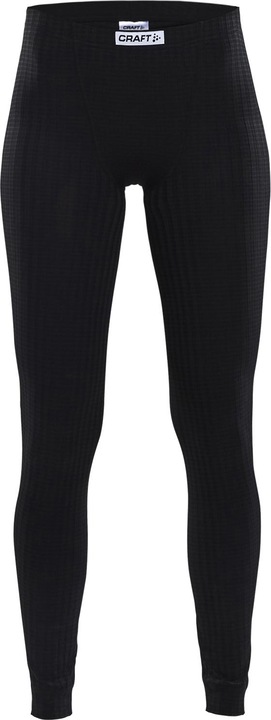 Craft Progress Baselayer Pants W