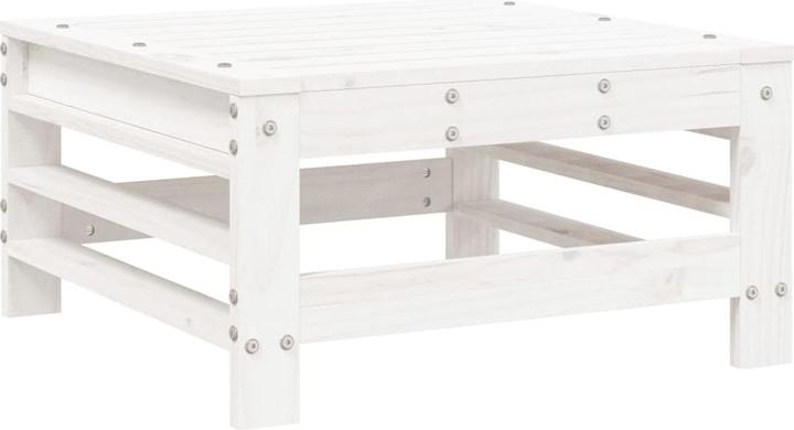 Produktbild vidaXL Jenny