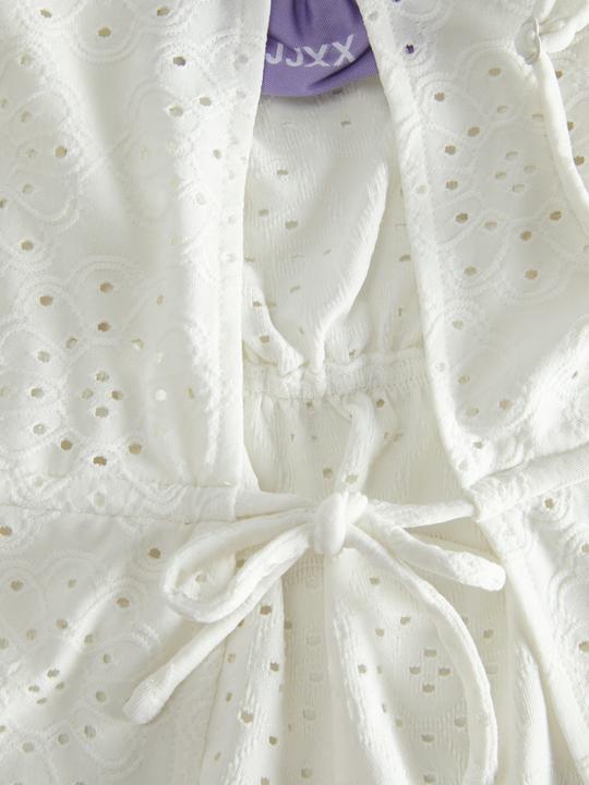 Immagine prodotto JJXX JXROSEY Top Top (XS)