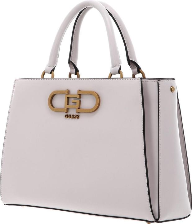 Immagine prodotto Guess Fleet Girlfriend Satchel