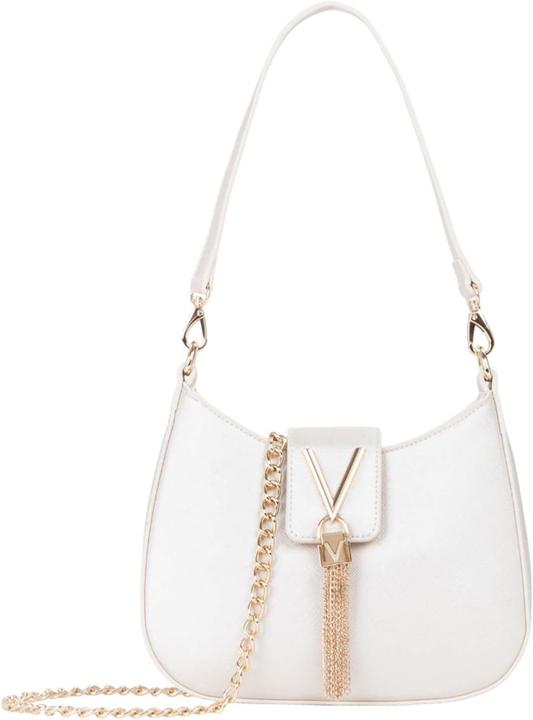 Immagine prodotto Valentino Borsa a Spalla Divina