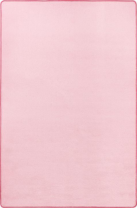 Image du produit Hanse Home Fancy (100 x 150 cm)