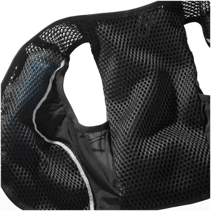 Produktbild Salomon Women's Active Skin 12 Set