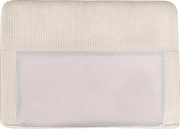 Produktbild Beliani Breda (Ecksofa)