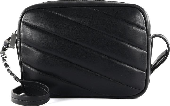 Immagine prodotto HUGO Mel Crossbody-Quilt