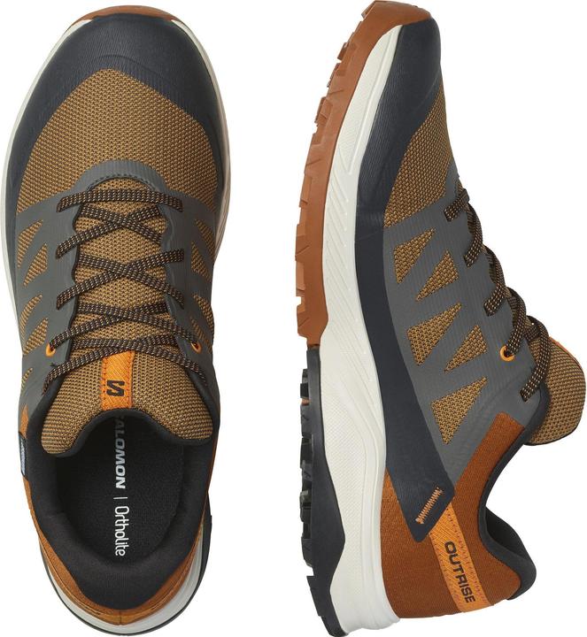 Produktbild Salomon Outrise GTX (42)