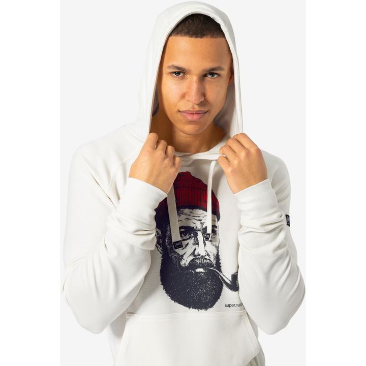 Produktbild Super Natural Fav Sailor (S)