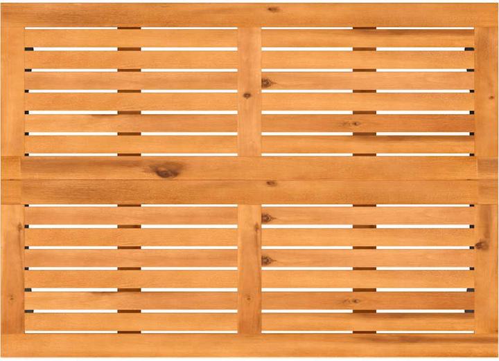 Produktbild vidaXL Kareem