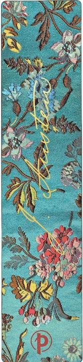 Image du produit Paperblanks Lesezeichen Überredung