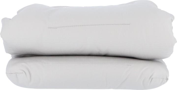 Immagine prodotto Fiam Fat (120 x 60 cm)