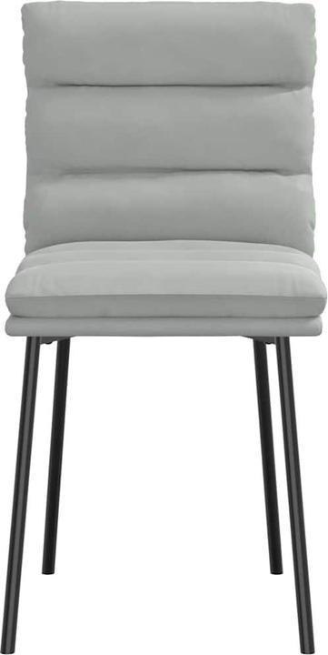 Image du produit vidaXL Esszimmerstuhl