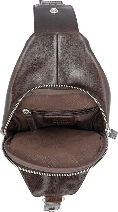 Actual product image Picard Bodybag Buddy 5387