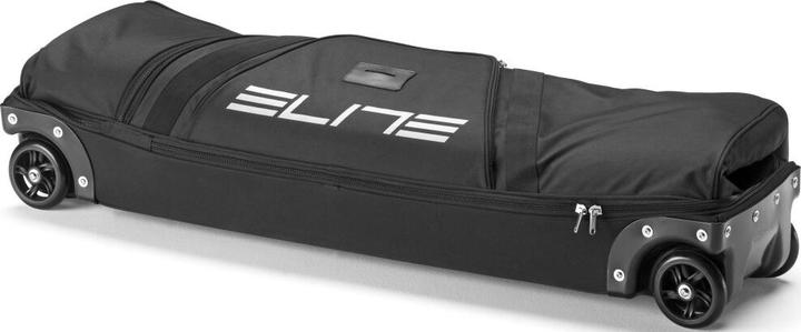 Actual product image Elite Borson
