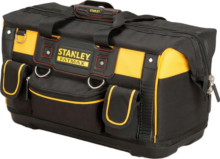 Actual product image Stanley FatMax (1 pieces)