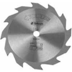Stanley, Sägeblatt, STA13080-XJ