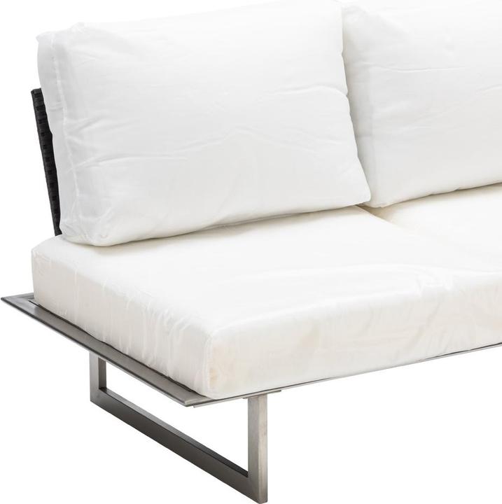 Image du produit Johann Jakob Passo