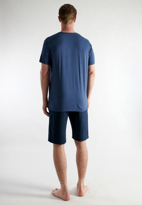 Actual product image Ceceba Bamboo (54)