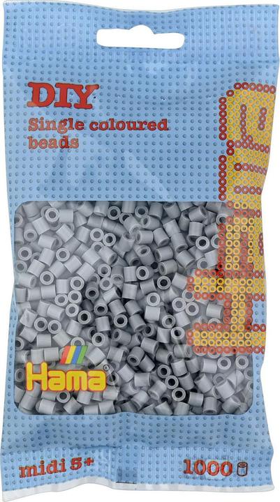 Produktbild Hama Perlen Perlen