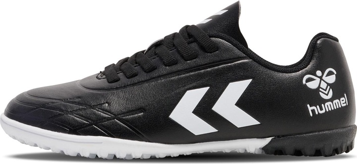 Immagine prodotto hummel Top Star Turf Lc Jr (33)