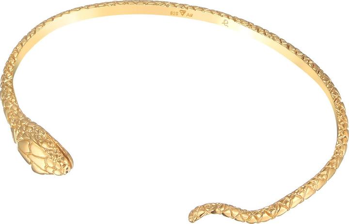 Immagine prodotto Elli Serpente (16 cm, Argento 925)