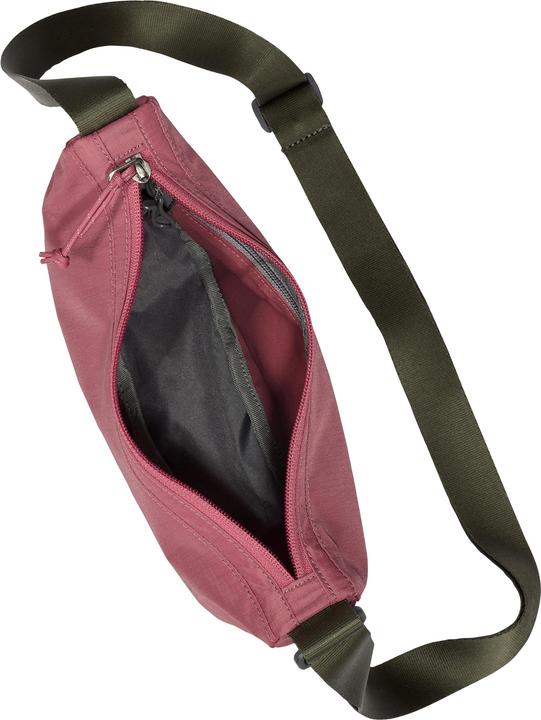 Immagine prodotto Jack Wolfskin Zoya 4