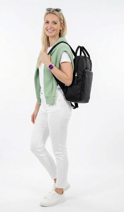 Produktbild Suri Frey Rucksack SFY Besty (24 l)