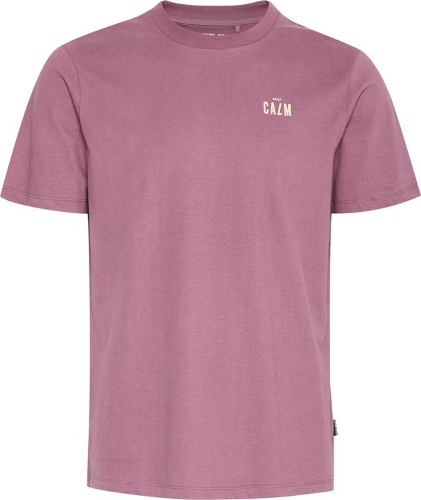 Produktbild Blend Joel (XXL)