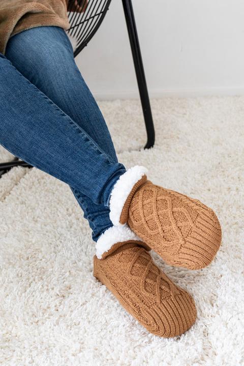 Image du produit Tiseco Cosy (lot de 2, 35 - 38)