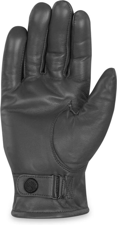 Produktbild Normani Bundeswehr Lederhandschuhe „Brüntrup“ - 49 (8)