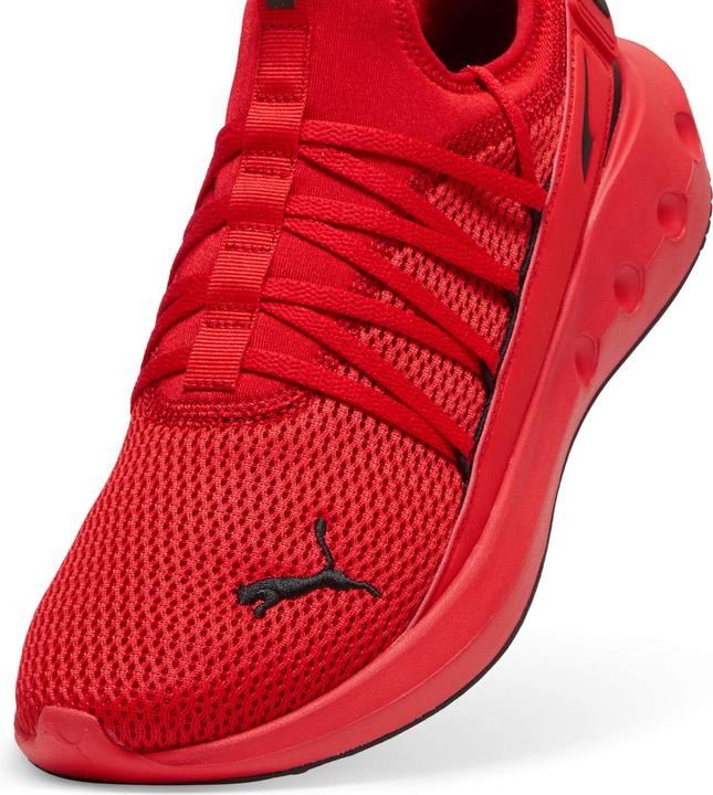Produktbild Puma Softride Carson Fresh (45)