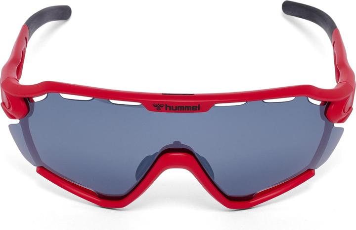 Produktbild hummel Hmlracer