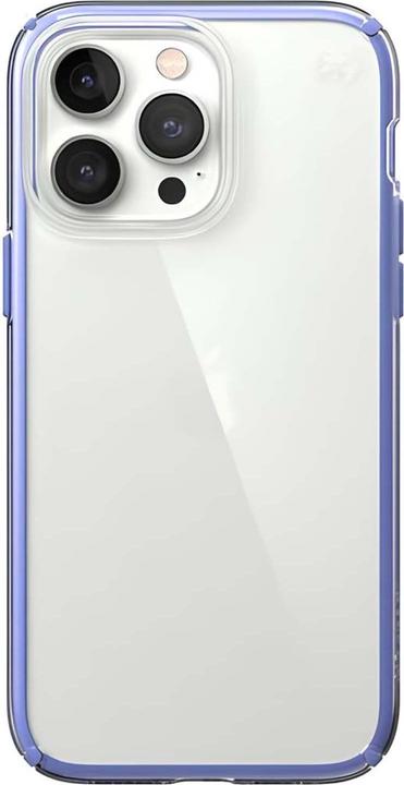 Image du produit speck Étui pour iPhone 14 Pro Max Series (Apple iPhone 14 Pro Max)