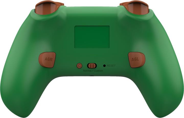 Produktbild DragonShock PopTop (Switch)