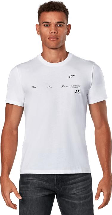 Immagine prodotto Alpinestars Tee 24 Evolving Csf Ss (L)